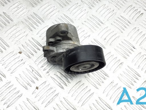 Натягувач приводного ременя 119553TA9D NISSAN