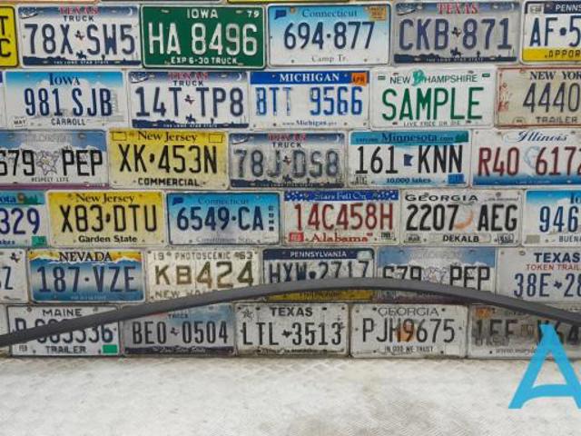 11A853702D9B9 VAG
