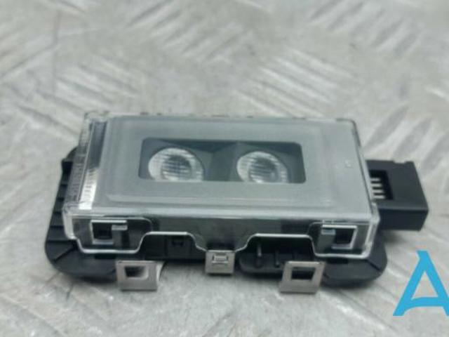 11A947303A4PK VAG