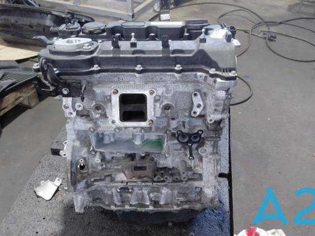 Мотор в зборі 11HS12SK00 HYUNDAI