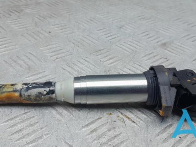 Котушка запалювання 12138611236 BMW