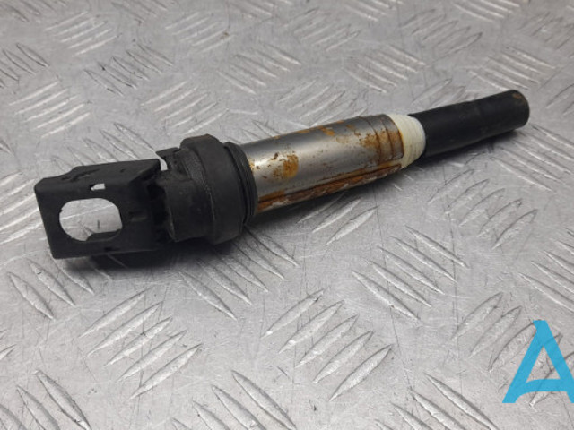 Котушка запалювання 12138616153 BMW