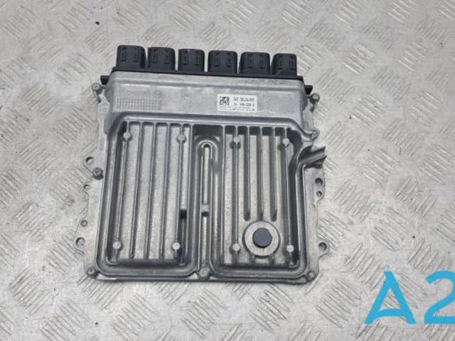 ЕБУ 12148489464 BMW