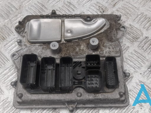 Мізки двигуна 12148618449 BMW