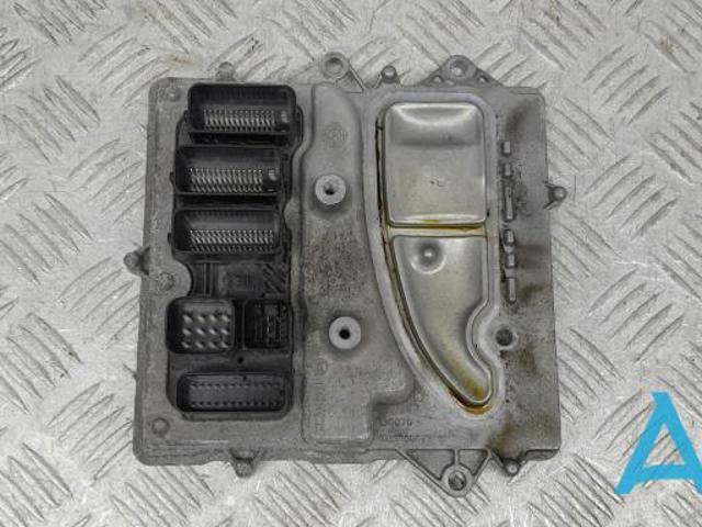 Мізки двигуна 12148674949 BMW