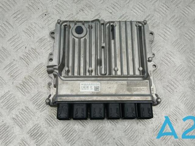 ЕБУ 12148744139 BMW