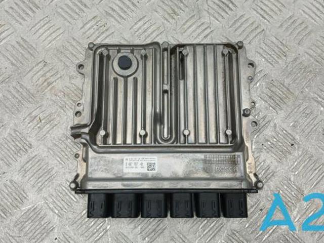 Блок двигуна 12149798785 BMW