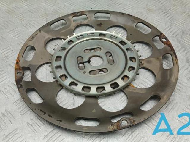Маховик із зубчастим ободом в зборі 12230AA110 SUBARU