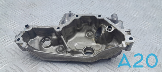 Кронштейн паливного насоса ПНВТ 122705PAA00 HONDA