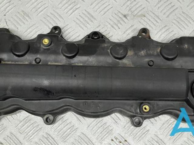 Кришка клапанів 12310RNAA01 HONDA