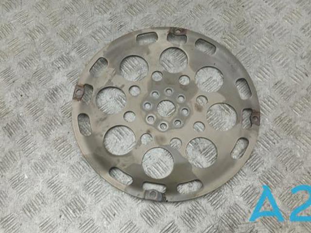 Маховик двигуна 12332AA170 SUBARU
