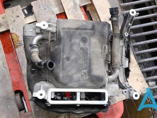 Двигун у зборі (електричний) 12358629034 BMW