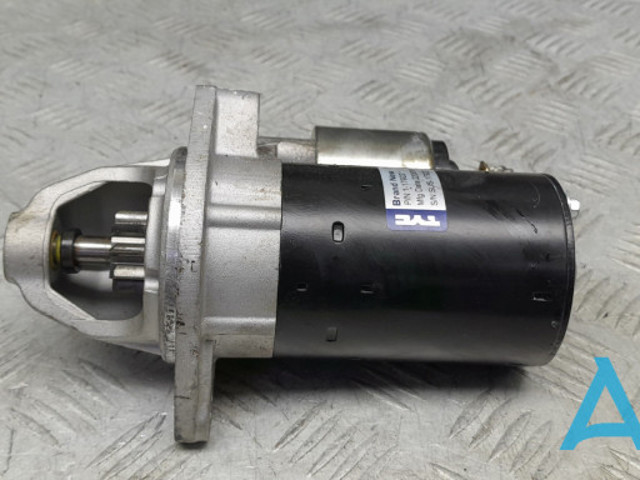 Стартер 12417616500 MARKET (OEM)