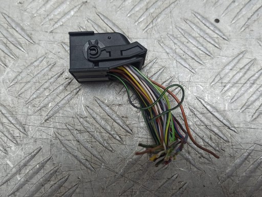 Болт піддона 12527564138 BMW