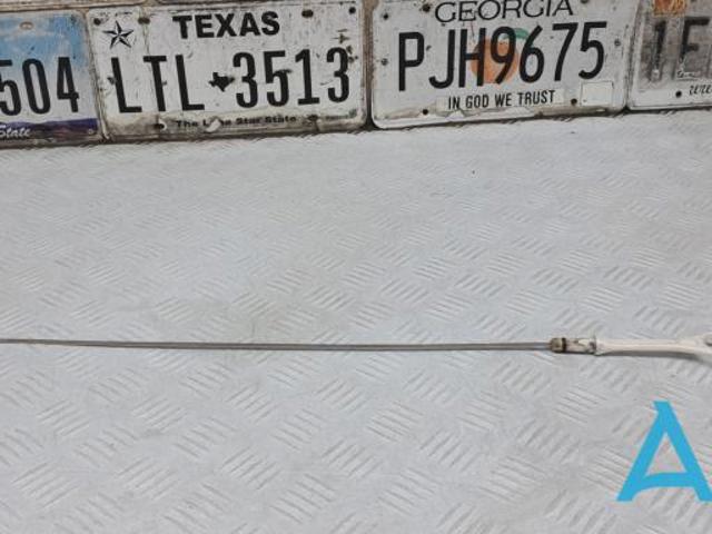 Щуп рівня масла 1255A068 MITSUBISHI