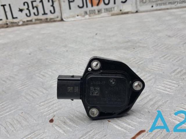 Датчик рівня масла двигуна 12615A740A2 BMW