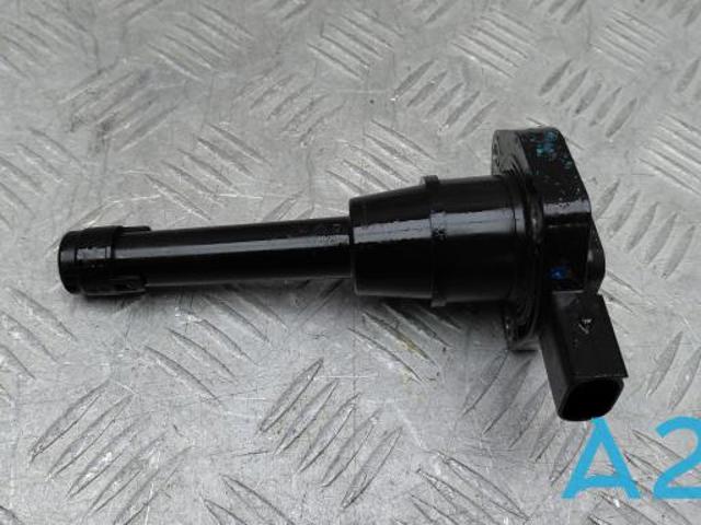 Датчик рівня масла двигуна 12615A740A3 BMW