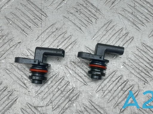 Датчик положення розподільного валу 12638266 GM