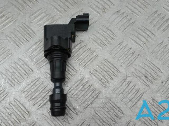 Котушка запалювання 12638824 GM