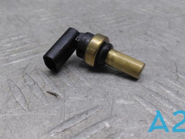 Датчик температури охолоджувальної рідини 12641073 GM