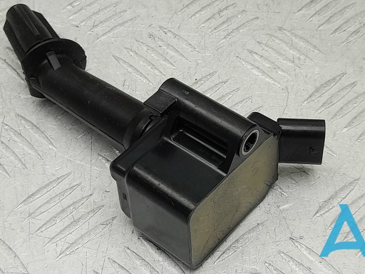 Котушка запалювання 12697989 GM