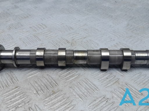 13034AB031 Subaru