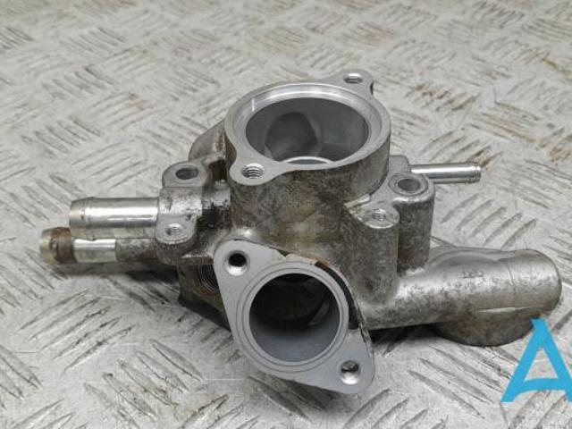 Корпус термостата в зборі 1305A402 MITSUBISHI