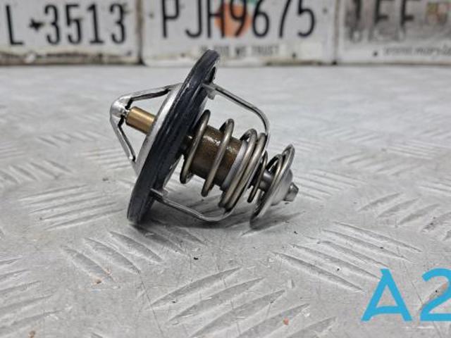 Фланець термостата 1305A803 MITSUBISHI