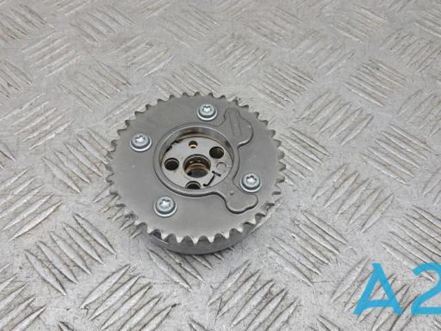 Регулятор фаз VTC 1307025030 TOYOTA