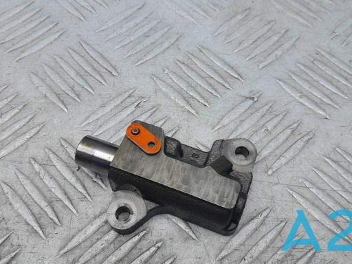 Натягувач ланцюга ГРМ, правий 13142AA200 SUBARU