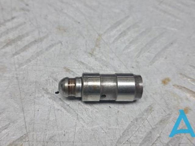 Штовхач клапана гідравлічний 13234HG00A NISSAN