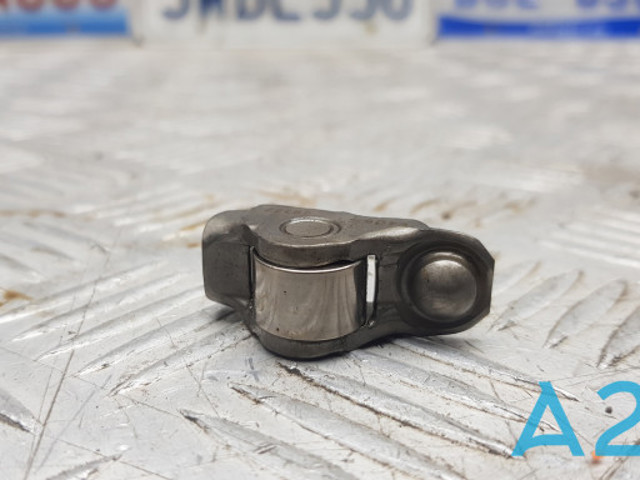 Коромисло клапана, рокер 13249AA240 SUBARU