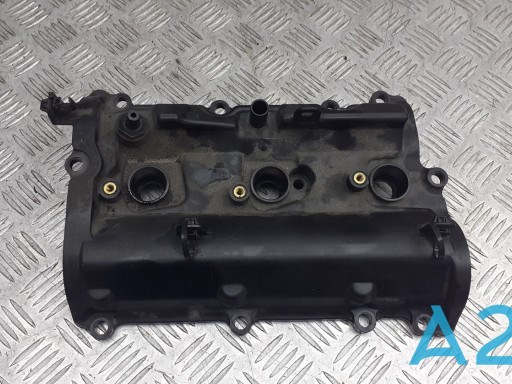 Кришка клапанна, права 13264EY01C NISSAN