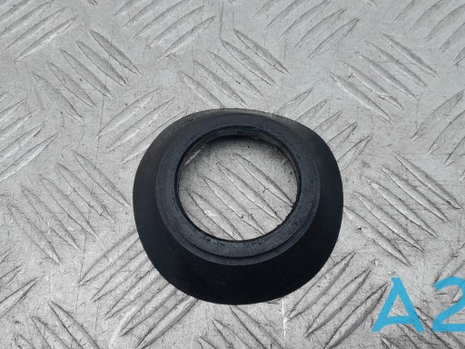 Кільце ущільнювальне свічкового колодязя 132764P100 NISSAN