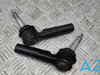 Наконечник рульовий 13286686 GM