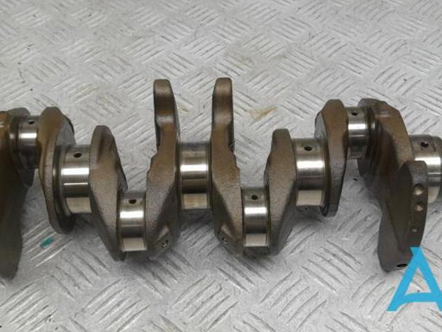 Колінвал двигуна 13310RNAA00 HONDA