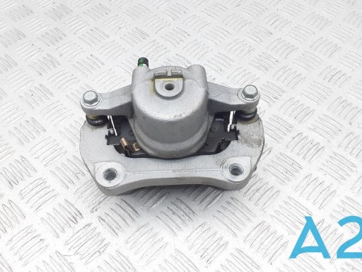 Супорт тормзной 13507535 GM