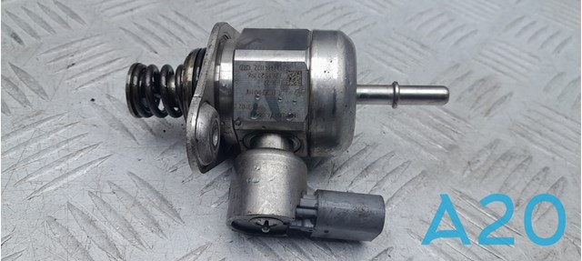 ПНВТ 13518605102 BMW
