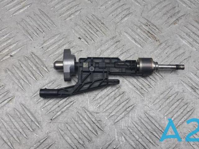 Форсунка вприску палива 13538656548 BMW