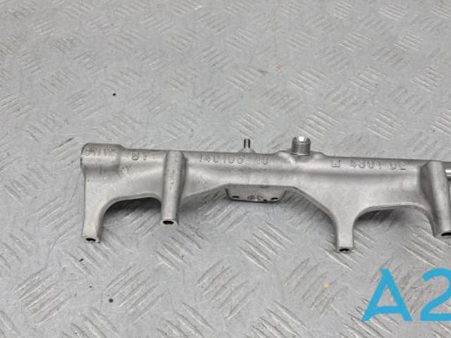 Розподільник палива 13538694197 BMW