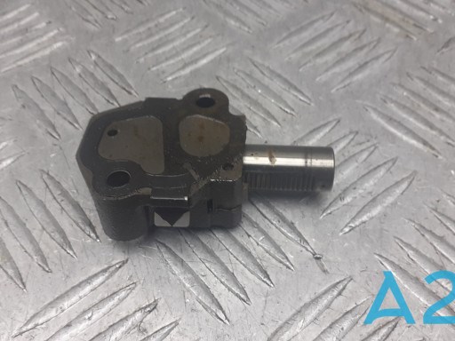 Гідронатяжитель ланцюга 135400V030 TOYOTA