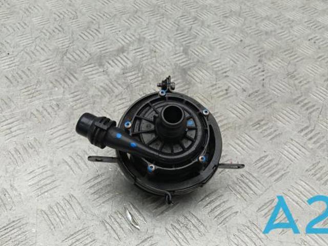 Насос охолоджуючої рідини 13547410 HONDA
