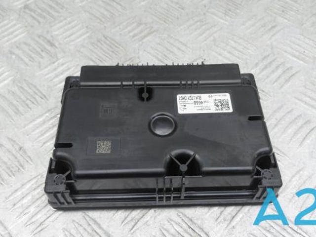 13558602 Honda