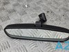 Салоне дзеркало заднього виду 13585947 GM