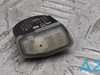Датчик тиску в шинах Каділак Ескалейд