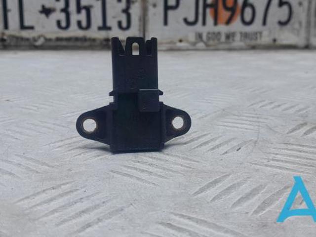 Датчик абсолютного тиску 13627585492 BMW