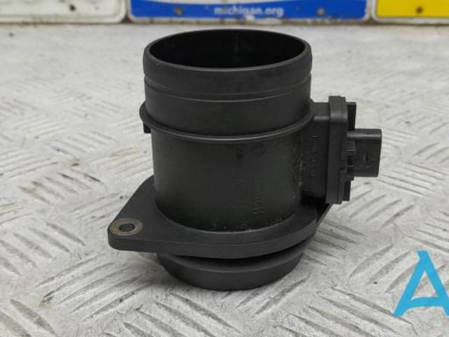 ДРПП 13627597085 BMW
