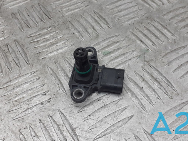Датчик наддува 13627599042 BMW