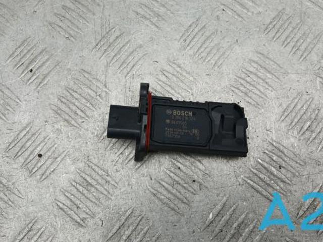ДРПП 13628605565 BMW