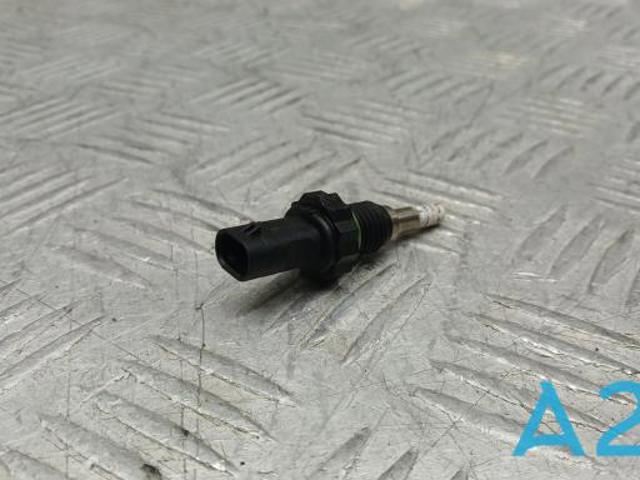 Датчик покажчика температури охолоджуючої рідини 13628649765 BMW